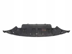 Subestrutura OEM A4538880060 para para-choques dianteiro Smart Forfour EQ