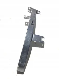 Audi OE 4H0821394 Soporte de Guardabarros
