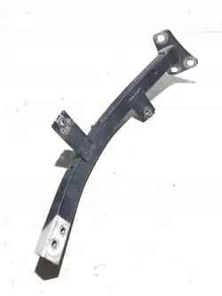Audi OE 4H0821394 Support de Garde-Boue