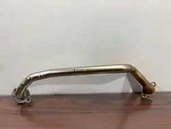 Tubo EGR Subaru OEM FBZ26110 - Estado Usado