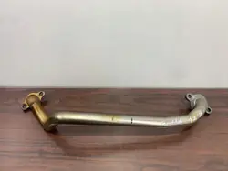 Subaru EGR-rör OEM FBZ26110 - Begagnat Skick