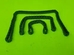 Tendeur de chaîne de distribution SKCA009 pour Audi S3 A3