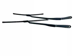 BMW 5 G30 G31 Braços limpadores dianteiros jogo OEM MBM9759