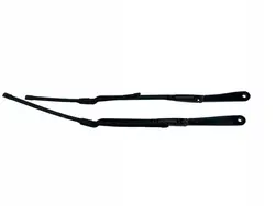 BMW 5 G30 G31 Ruitenwisserarmen voor set OEM MBM9759