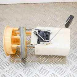 Kraftstoffpumpe VW Polo (6R, 6C) 1.6L 2011 6R0919050B