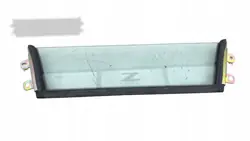 Takaikkuna OEM AMD227437 Nissan 350Z:lle