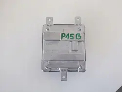 LED-Modulkonverter BMW 5A0AF89 OEM