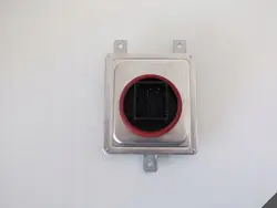 LED-modulkonverter BMW 5A0AF89 OEM