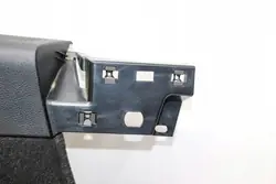 Porsche Cayenne 92A Guarnição Lado Esquerdo OEM 7P5863819