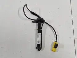 OEM A1179061000 Actuateur Pyrotechnique Capot Mercedes Classe A