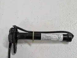 OEM A1179061000 Atuador Pirotécnico Capô Mercedes Classe A