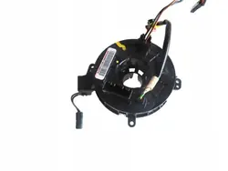 Ohjauspyörän turvatyyny nauha OEM 953228973 Opel Mokka