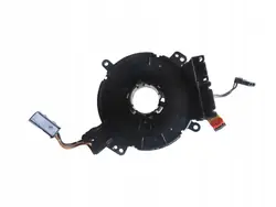 Fita volante airbag OEM 953228973 Opel Mokka