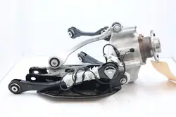 Bras de suspension arrière droit OEM 6876654MWGK BMW X5M X6M