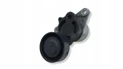 Tensor de correia alternador Mercedes-Benz OEM AMD226388