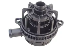 Ölabscheider 059103495G für Audi A4 A5 A6 Touareg