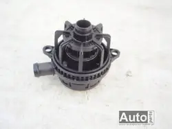 Séparateur d'huile 059103495G pour Audi A4 A5 A6 Touareg