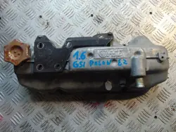 Venttiilikansi FSO AK132 Polonez ATU 1.6 8V