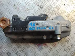 Couvercle de soupape FSO AK132 Polonez ATU 1.6 8V