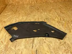 OEM 31386869 Framskärmsskydd höger Volvo V90 S90