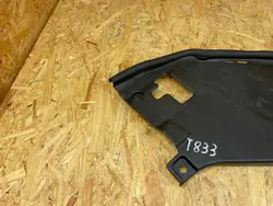 OEM 31386869 Framskärmsskydd höger Volvo V90 S90