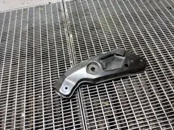 Jäähdyttimen kiinnityspaneeli OEM 5F0806930 Seat Leon