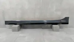 BMW 51778072573 Jupette gauche pour Série 1 F40