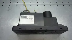Keskitulppapumppu OEM 2088000948 Mercedes C-luokalle