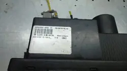 Centrale vergrendelingspomp OEM 2088000948 voor Mercedes C-Klasse