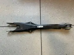Brazos de suspensión traseros Mercedes-Benz E W214 A2143522900