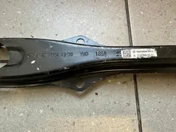 Bras de suspension arrière Mercedes-Benz E W214 A2143522900