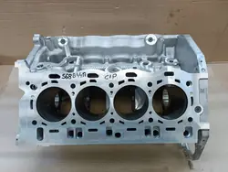 BMW Moottorilohko OEM 8093296 M5 F90 F95 F92