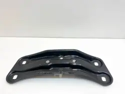 Suporte caixa Mercedes-Benz OEM 1292420801 Usado