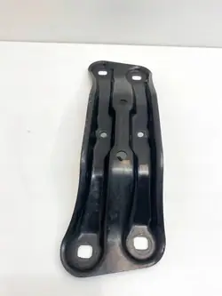 Mercedes-Benz växellådsstöd OEM 1292420801 Begagnad