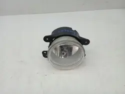 Farol Halogéneo OEM MCK-AUTO Direito Dianteiro Jeep Wrangler