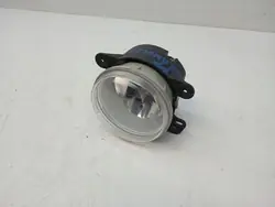 Phares Halogène OEM MCK-AUTO Droit Avant Jeep Wrangler
