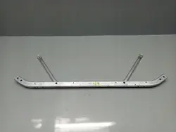 Renforcement de pare-chocs avant BMW X3 G01 X4 G02 51647400109