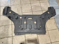 KIA EV6 Alustanssi OEM 84291-GI000