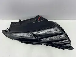 HYUNDAI TUCSON 4 IV Phare Avant Droit DRL Full LED 2020-