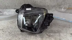 HYUNDAI TUCSON 2021- FARO DELANTERO IZQUIERDO N7921-120100