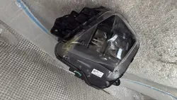 HYUNDAI TUCSON 2021- PHARE AVANT GAUCHE N7921-120100