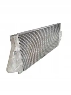 Intercooler Renault Espace IV 8200008761B