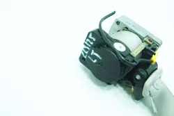 Ceintures de sécurité arrière OEM 2158601585 2158601685