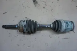 Arbre de transmission avant gauche MAZDA B2500 PÓŁOŚ LP