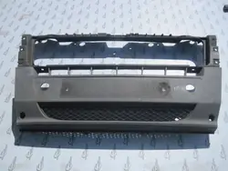 Paraurti anteriore FIAT DUCATO III 1305760070