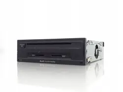 OEM 8V0035874C SD-Kartenleser-Modul für Audi A3 8V