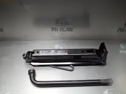 Domkraft Land Rover Freelander I OEM KAJ000040