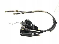 Mazda Schaltgestänge HCC30 - Gebrauchtes OEM-Teil