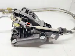 Lien de Boîte Mazda HCC30 - Pièce OEM Occasion