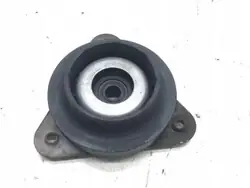 Amortecedor Renault OE 543259539R - Usado